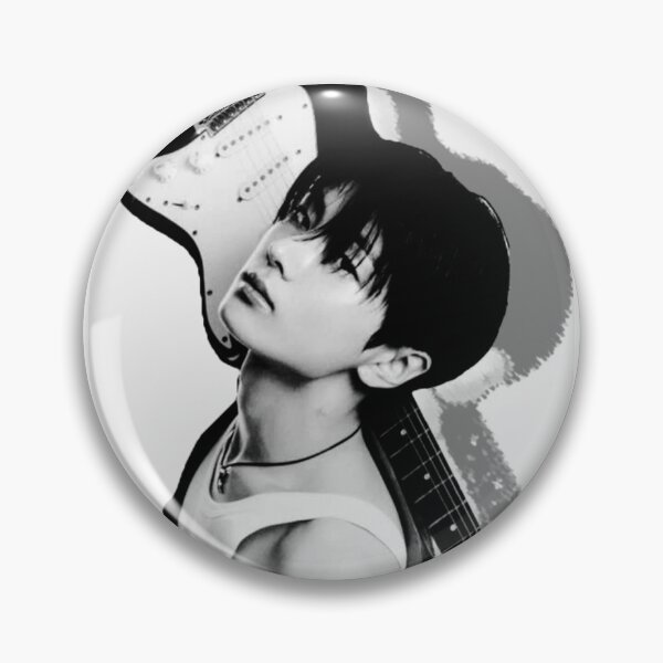 Item preview, Jay Guitar designed and sold by Tucciee.