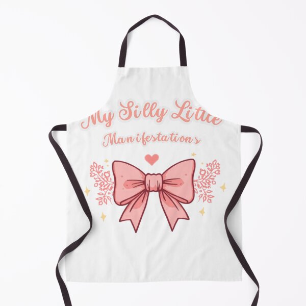 Item preview, My Silly Little Manifestations | Coquette Bow designed and sold by DesignsByTaara.