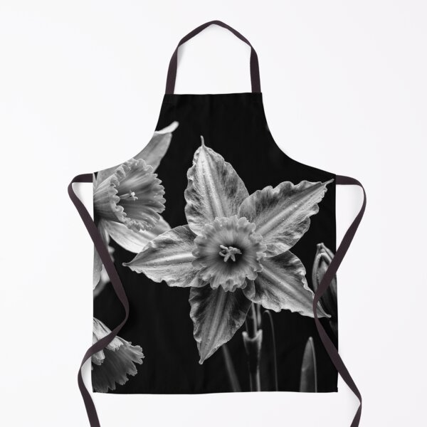 Item preview, Contrasts of Spring designed and sold by WitchyBotanicaArt.