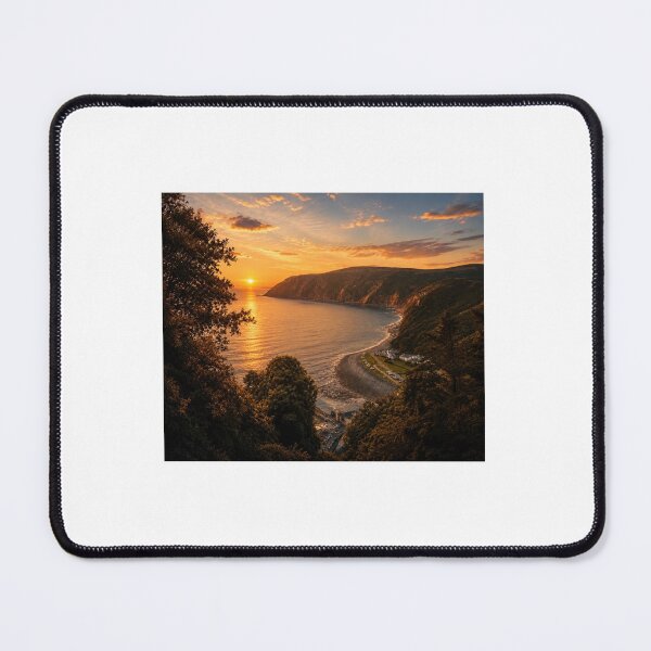 Item preview, Golden coast designed and sold by Ellie-Grieve.