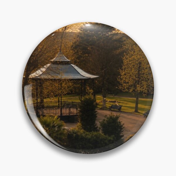 Item preview, When the day slows down  designed and sold by Ellie-Grieve.
