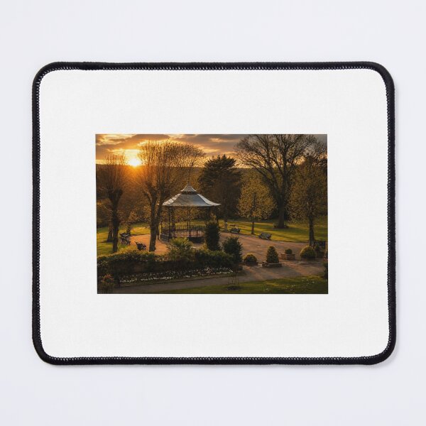 Item preview, When the day slows down  designed and sold by Ellie-Grieve.