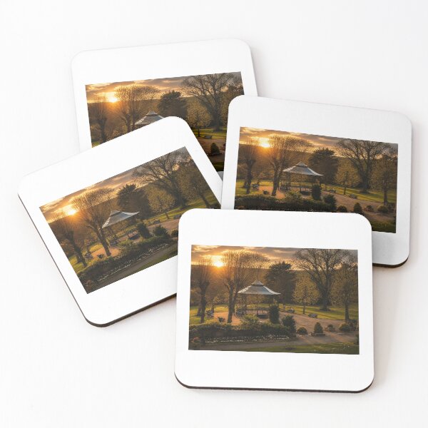 Item preview, When the day slows down  designed and sold by Ellie-Grieve.