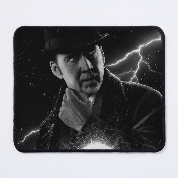 Item preview, Spider Noir designed and sold by helman-art.