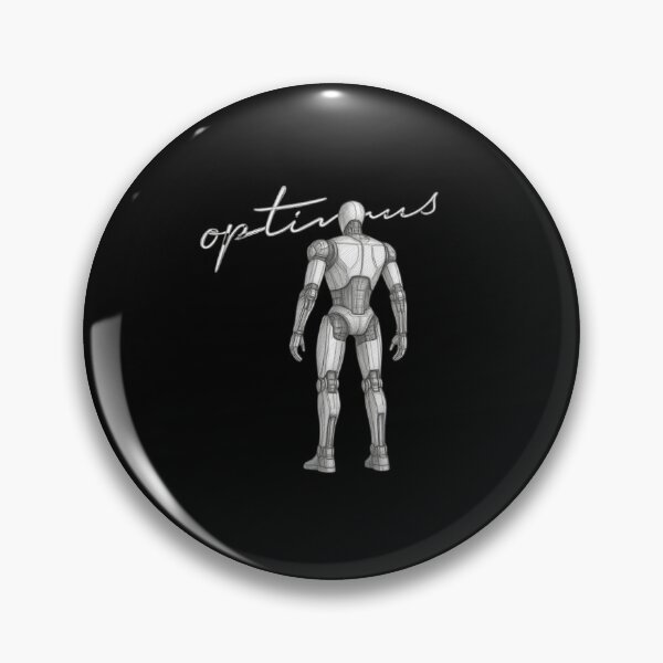 Item preview, Powered by AI Robot Design Futuristic Artificial Intelligence Tech Aesthetic Machine Learning Cyberpunk Graphic designed and sold by TEEJAMBOREE.