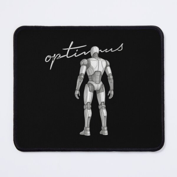 Item preview, Powered by AI Robot Design Futuristic Artificial Intelligence Tech Aesthetic Machine Learning Cyberpunk Graphic designed and sold by TEEJAMBOREE.