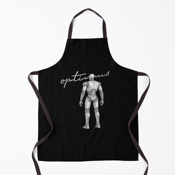 Item preview, Powered by AI Robot Design Futuristic Artificial Intelligence Tech Aesthetic Machine Learning Cyberpunk Graphic designed and sold by TEEJAMBOREE.