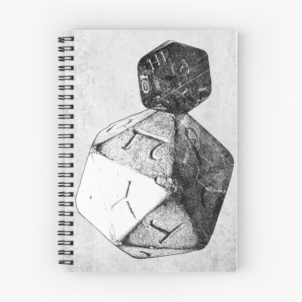 Item preview, Ancient 2nd Century BC Greek Twenty-Sided Icosahedron Die designed and sold by Ghoul Enterprises.