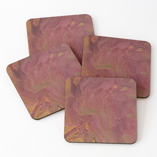 Item preview, Cherry Blossom Storm designed and sold by LesenArt.