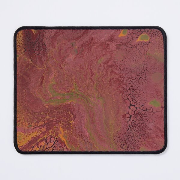 Item preview, Cherry Blossom Storm designed and sold by LesenArt.
