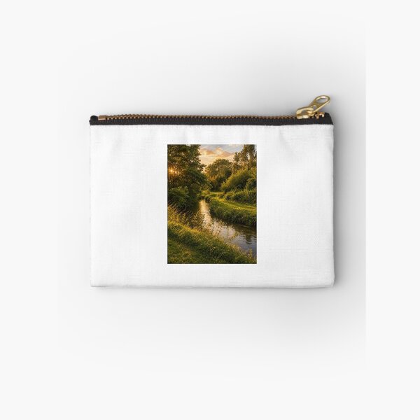 Item preview, Where the evening light lingers designed and sold by Ellie-Grieve.