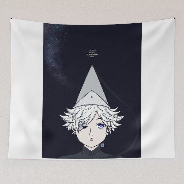 Item preview, Kindest, most radiant star designed and sold by ugh-lines.