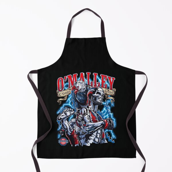 Item preview, Sean O'Malley "Suga" UFC Freedom 250  designed and sold by JeyVel.