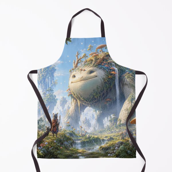 Item preview, Mythical Creature designed and sold by tilmizart.