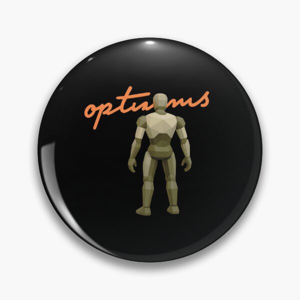 Item preview, Powered by AI Robot Design Futuristic Artificial Intelligence Tech Aesthetic Machine Learning Cyberpunk Graphic designed and sold by TEEJAMBOREE.