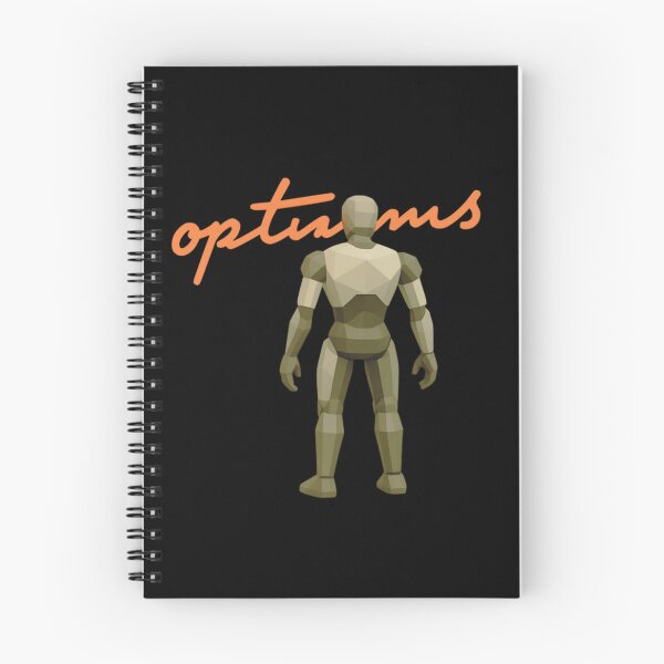 Item preview, Powered by AI Robot Design Futuristic Artificial Intelligence Tech Aesthetic Machine Learning Cyberpunk Graphic designed and sold by TEEJAMBOREE.
