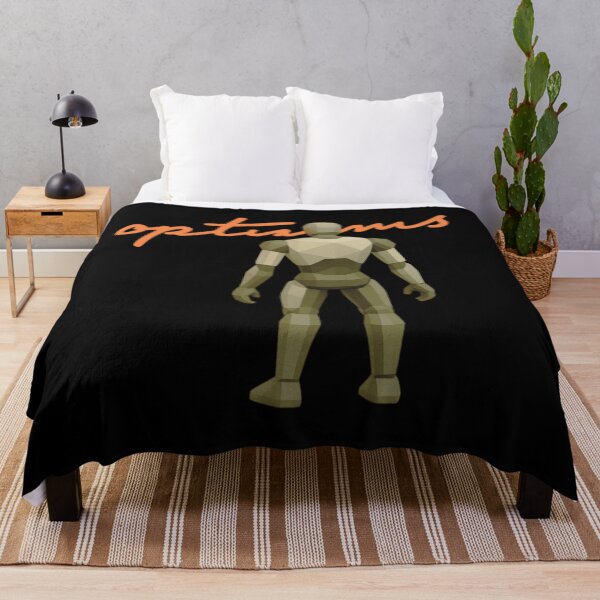 Item preview, Powered by AI Robot Design Futuristic Artificial Intelligence Tech Aesthetic Machine Learning Cyberpunk Graphic designed and sold by TEEJAMBOREE.