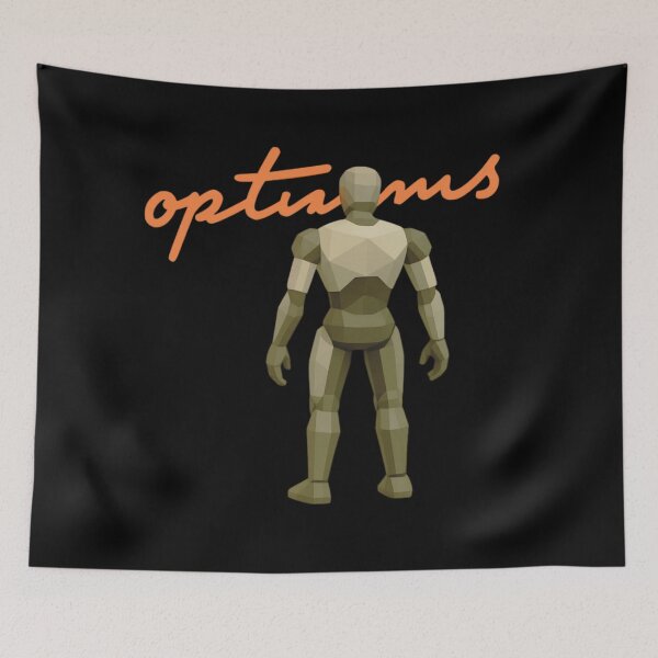 Item preview, Powered by AI Robot Design Futuristic Artificial Intelligence Tech Aesthetic Machine Learning Cyberpunk Graphic designed and sold by TEEJAMBOREE.