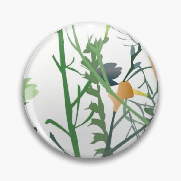 Item preview, Flower piece  designed and sold by BarryEJSmithart.