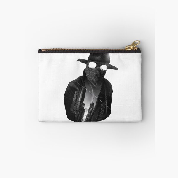Item preview, Spider Noir designed and sold by helman-art.