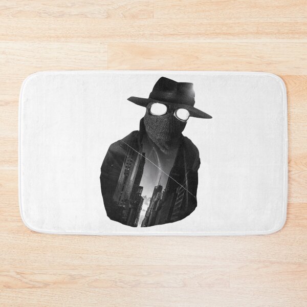 Item preview, Spider Noir designed and sold by helman-art.
