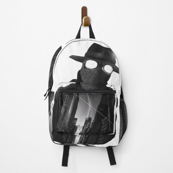 Item preview, Spider Noir designed and sold by helman-art.