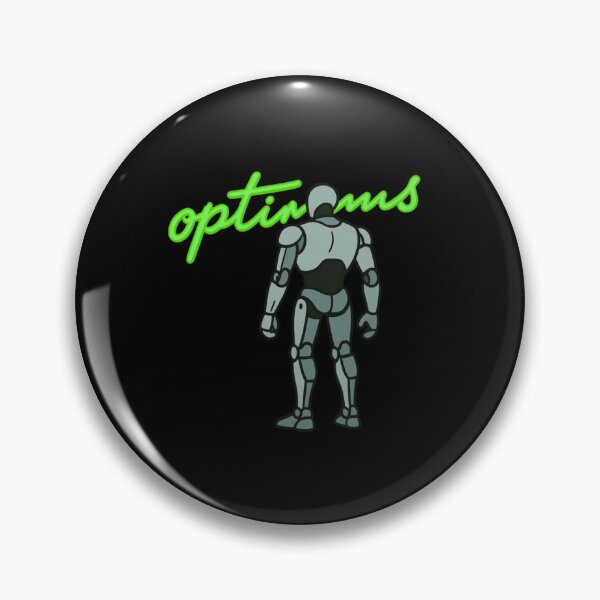 Item preview, Powered by AI Robot Design Futuristic Artificial Intelligence Tech Aesthetic Machine Learning Cyberpunk Graphic designed and sold by TEEJAMBOREE.