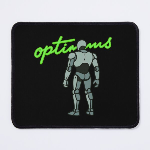 Item preview, Powered by AI Robot Design Futuristic Artificial Intelligence Tech Aesthetic Machine Learning Cyberpunk Graphic designed and sold by TEEJAMBOREE.