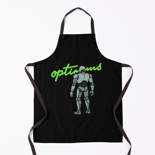 Item preview, Powered by AI Robot Design Futuristic Artificial Intelligence Tech Aesthetic Machine Learning Cyberpunk Graphic designed and sold by TEEJAMBOREE.