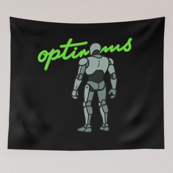 Item preview, Powered by AI Robot Design Futuristic Artificial Intelligence Tech Aesthetic Machine Learning Cyberpunk Graphic designed and sold by TEEJAMBOREE.