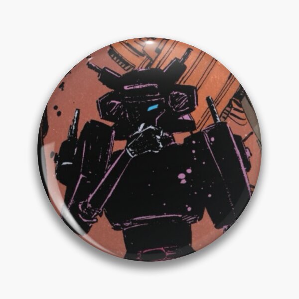 Item preview, Elita One designed and sold by Starimus.