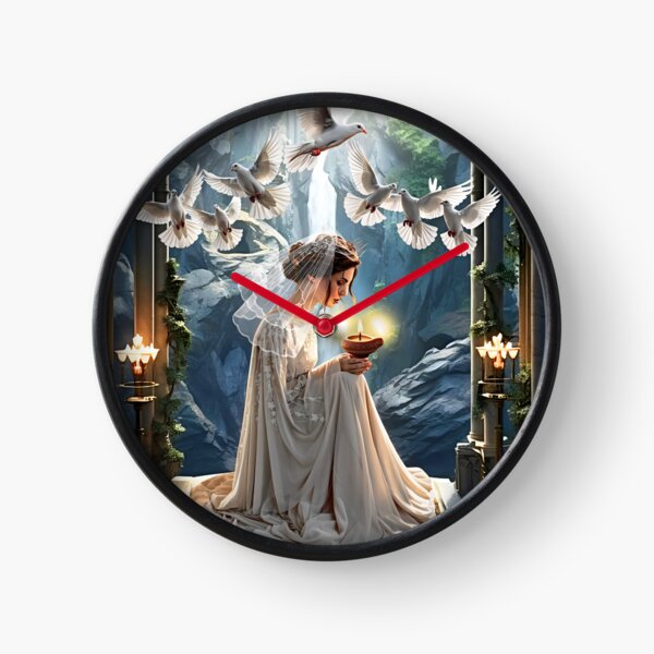 Item preview, Oil in My Lamp designed and sold by Tripp Art Studio.