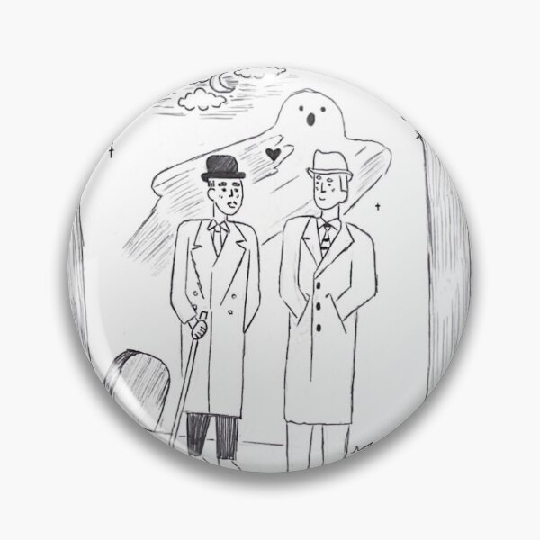 Item preview, Cute couple in a cemetery  designed and sold by Lilly-pad02.