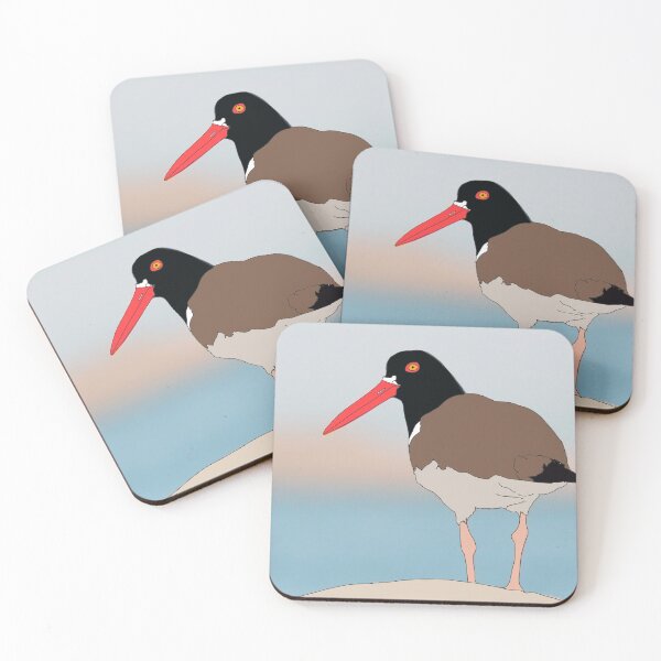 Item preview, OYSTER designed and sold by Todo ALMAR.