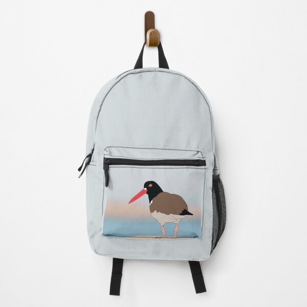 Item preview, OYSTER designed and sold by Todo ALMAR.