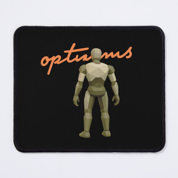 Item preview, Powered by AI Robot Design Futuristic Artificial Intelligence Tech Aesthetic Machine Learning Cyberpunk Graphic designed and sold by TEEJAMBOREE.