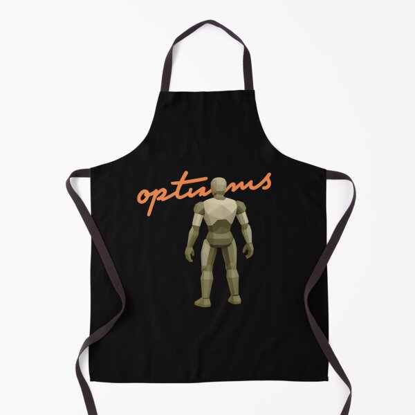 Item preview, Powered by AI Robot Design Futuristic Artificial Intelligence Tech Aesthetic Machine Learning Cyberpunk Graphic designed and sold by TEEJAMBOREE.