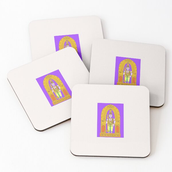 Item preview, Udupi Krishna designed and sold by DivineStrokes.