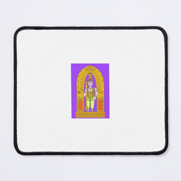 Item preview, Udupi Krishna designed and sold by DivineStrokes.