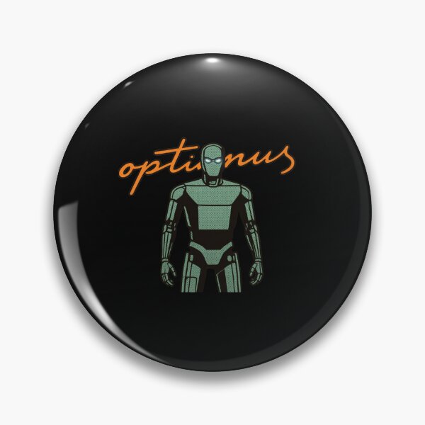 Item preview, Powered by AI Robot Design Futuristic Artificial Intelligence Tech Aesthetic Machine Learning Cyberpunk Graphic designed and sold by TEEJAMBOREE.
