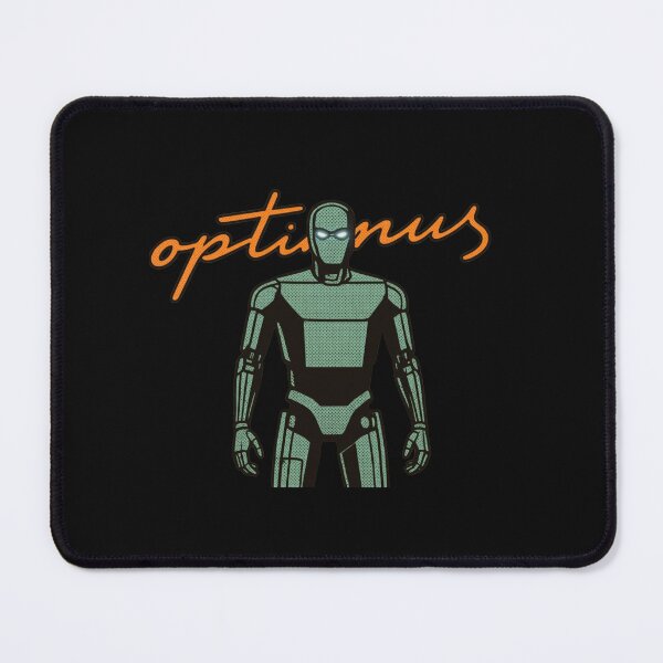 Item preview, Powered by AI Robot Design Futuristic Artificial Intelligence Tech Aesthetic Machine Learning Cyberpunk Graphic designed and sold by TEEJAMBOREE.