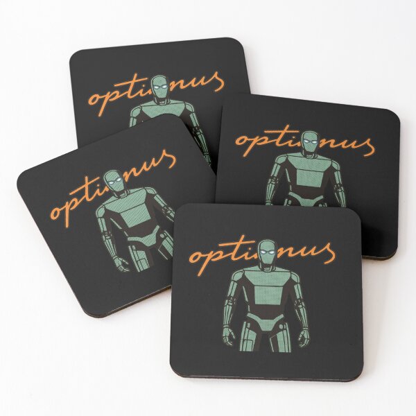 Item preview, Powered by AI Robot Design Futuristic Artificial Intelligence Tech Aesthetic Machine Learning Cyberpunk Graphic designed and sold by TEEJAMBOREE.