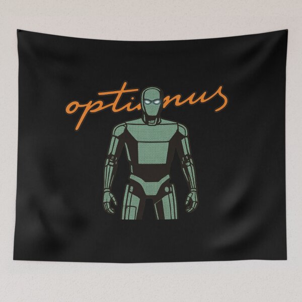 Item preview, Powered by AI Robot Design Futuristic Artificial Intelligence Tech Aesthetic Machine Learning Cyberpunk Graphic designed and sold by TEEJAMBOREE.