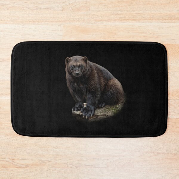 Item preview, Wolverine designed and sold by Guardi71.