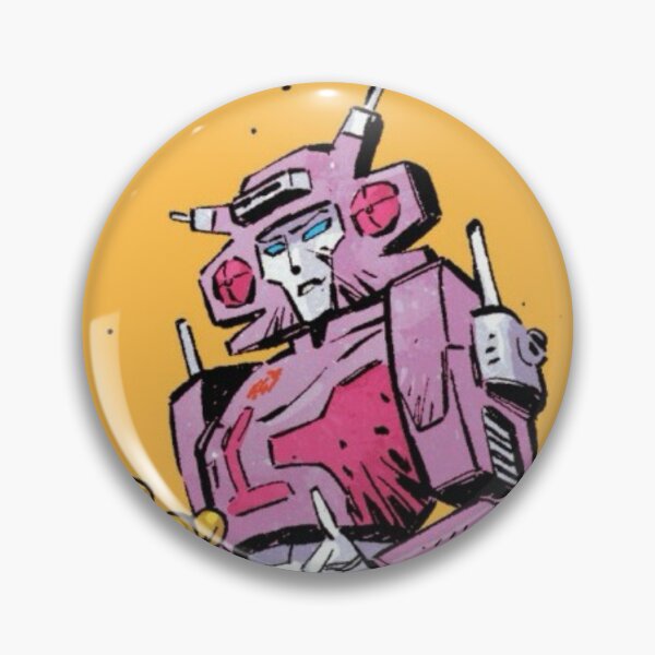 Item preview, Elita One designed and sold by Starimus.