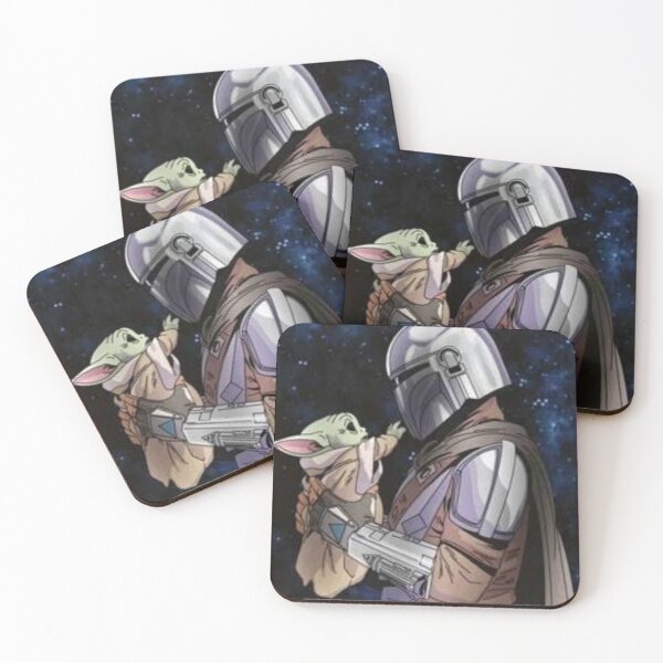 Item preview, Gogru designed and sold by Gravity apex.