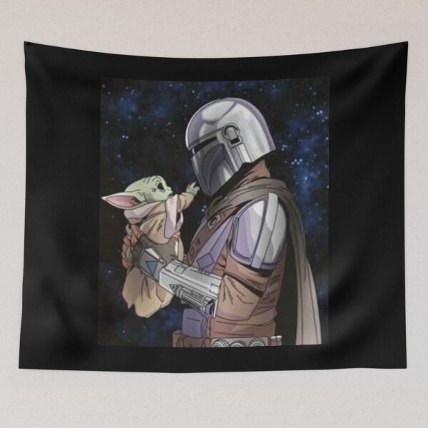 Item preview, Gogru designed and sold by Gravity apex.