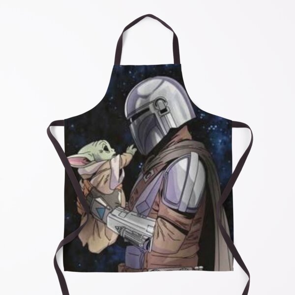 Item preview, Gogru designed and sold by Gravity apex.