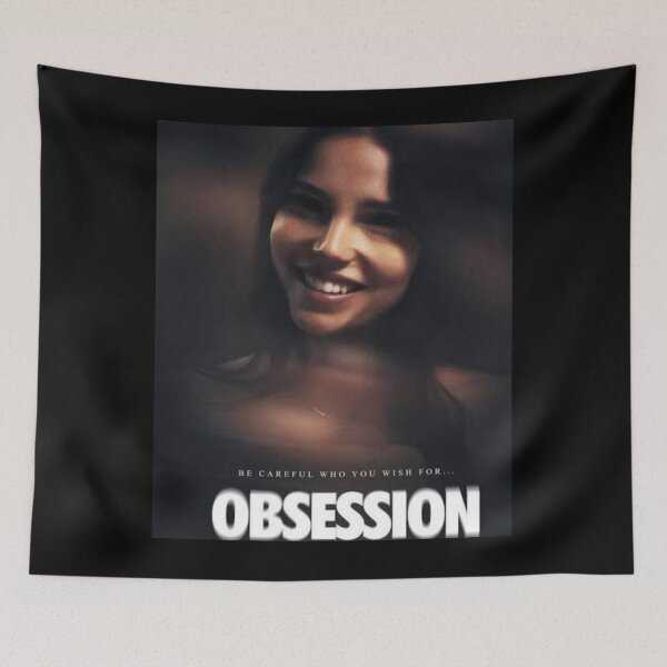 Item preview, Obsession  designed and sold by Gravity apex.