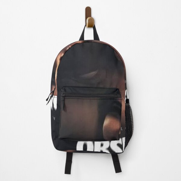 Item preview, Obsession  designed and sold by Gravity apex.